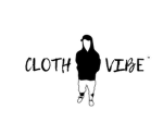 Cloth Vibe