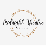 Midnights Theatre