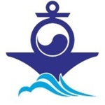 Naval Training Command, Incheon Naval Base