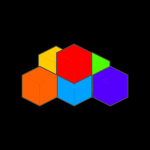 Bluft Games