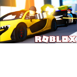 ##### VISITS! Old Jailbreak with admin!