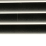 USA shadows
