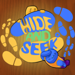 Hide and Seek°