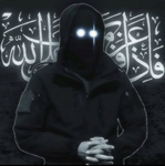 Clan uchiha hashir zakir
