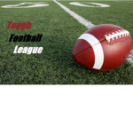 Tough Football League [TFL]