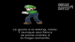 AMUNGUS_xd
