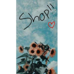 Chapions :)