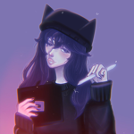 charlotte’s commissions~