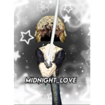 Midnight L0ve