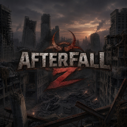 Afterfall Z