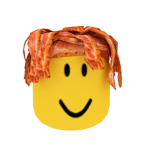 jhzugsusiscoollol