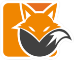 Fox games [STUDIO]