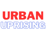 Urban Uprising