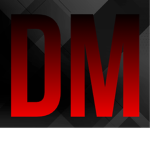 DM Studios(Official)