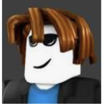 BACONBLOX GANG