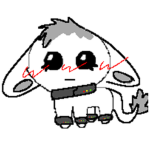 T S F TS L