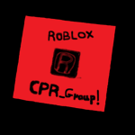 CPR_Group