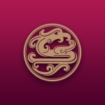 Juneyao Air