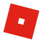Beginner Youtube People!