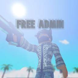🧡HALLOWEEN UPDATE!!🧡FREE ADMIN