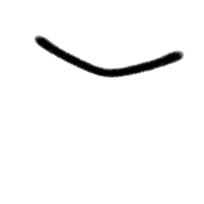 Nextbot Template