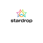 xXStarDropXx