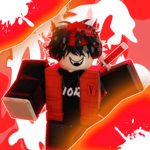 Fake builderman