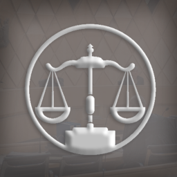 Auckland District Court