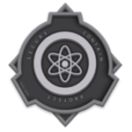 ["SCPF"] SCIENTIFIC DEPARTMENT