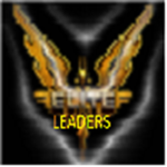 SSS ELITE Leaders