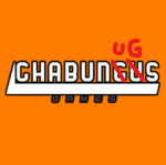 Chabunugs Games