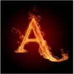 Apiligy