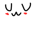 test ;w;