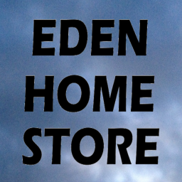 Eden® | Home Store