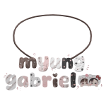 myu gab 3