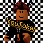 JusticeYout0kers Fan Group