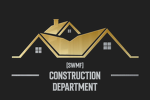 [SWMF] Construction Department
