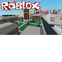 Live Life In Collage [BETA]