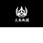M.O.D Studios