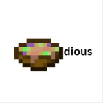 Suspisious Stewdious
