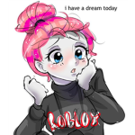 support the bullied not teh bully