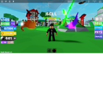 play with shay