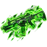 Game Pass Thumbnail