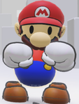 MARIO GROUP :O