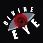 l The Divine Family l
