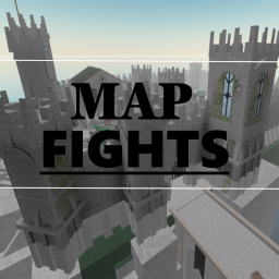 ONE SHOT (MANSION MAP)