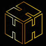 Horizon-Productions
