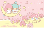 luvsanrio!