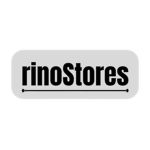 rinoStores