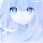l0vespeII